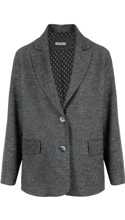 CEKET S-203 - Mona Zyp