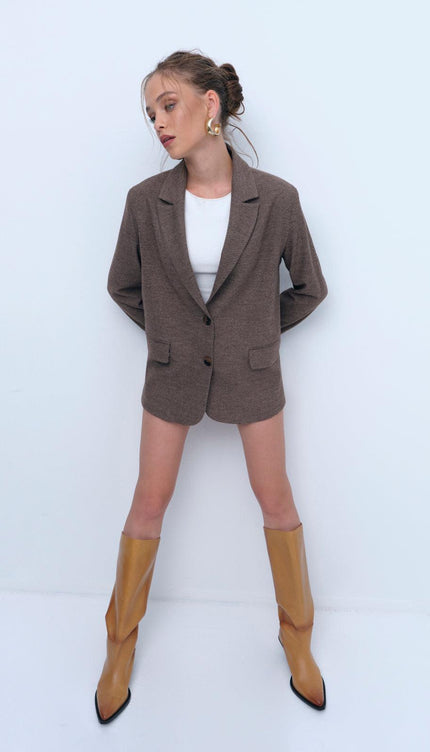 CEKET S-203 - Mona Zyp