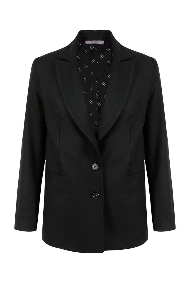 CEKET S-212 - Mona Zyp