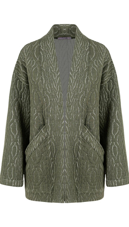 CEKET S-217 - Mona Zyp