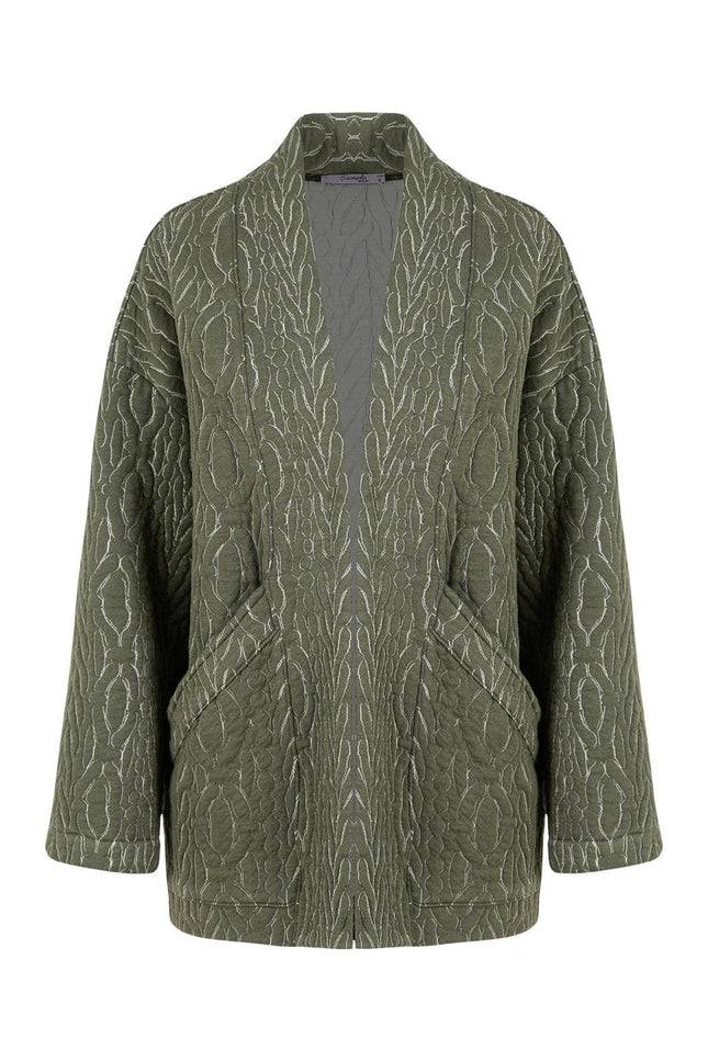 CEKET S-217 - Mona Zyp