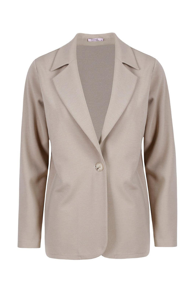 CEKET S-225 - Mona Zyp