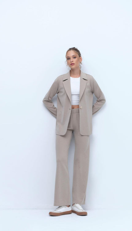 CEKET S-225 - Mona Zyp