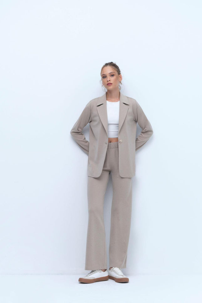 CEKET S-225 - Mona Zyp