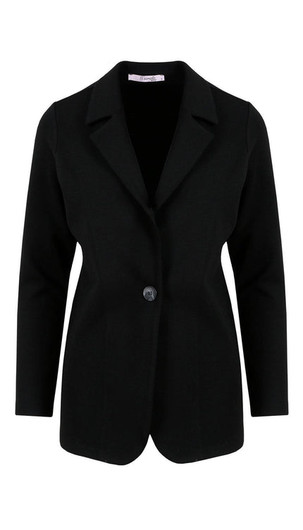 CEKET S-225 - Mona Zyp