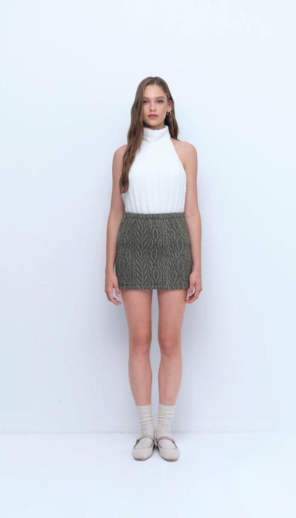 ETEK S-236 - Mona Zyp