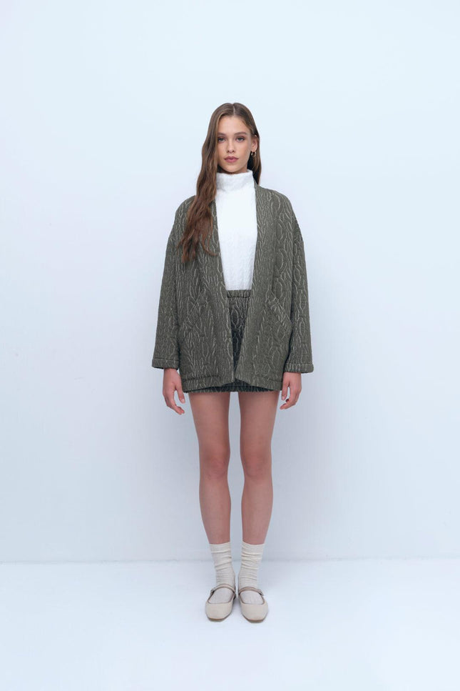 ETEK S-236 - Mona Zyp