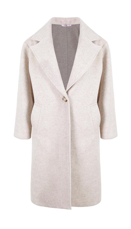 KABAN S-220 - Mona Zyp