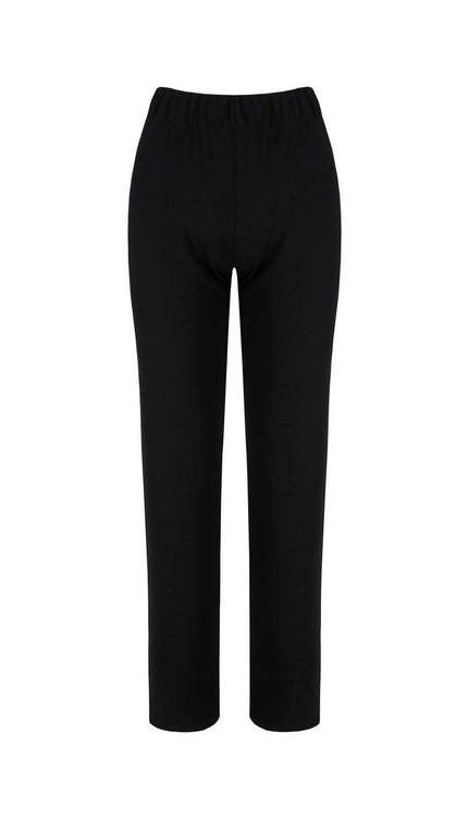 PANTALON S-226 - Mona Zyp