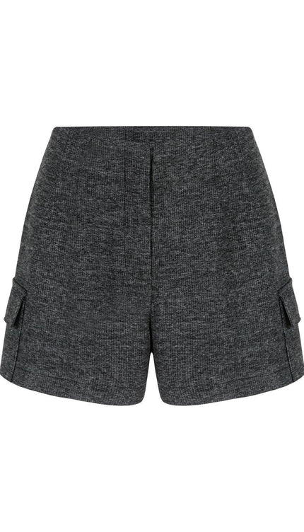 ŞORT S-222 - Mona Zyp