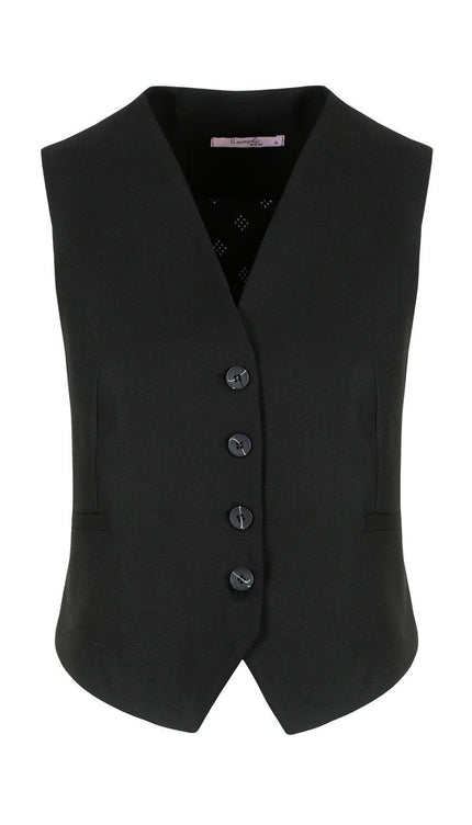 YELEK S-213 - Mona Zyp