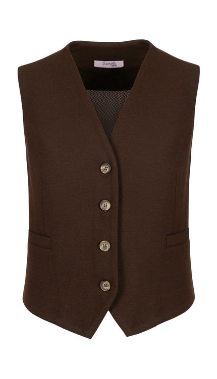 YELEK S-230 - Mona Zyp