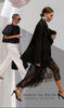 Modern Ladylike: Sonbaharın Yeni Feminen Stil Kodları