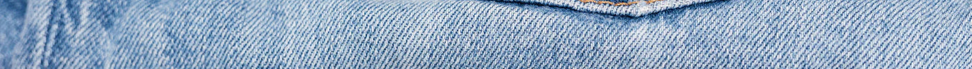 Vücut Tipinize Uygun Kadın Jean Pantolon Nasıl Seçilir?