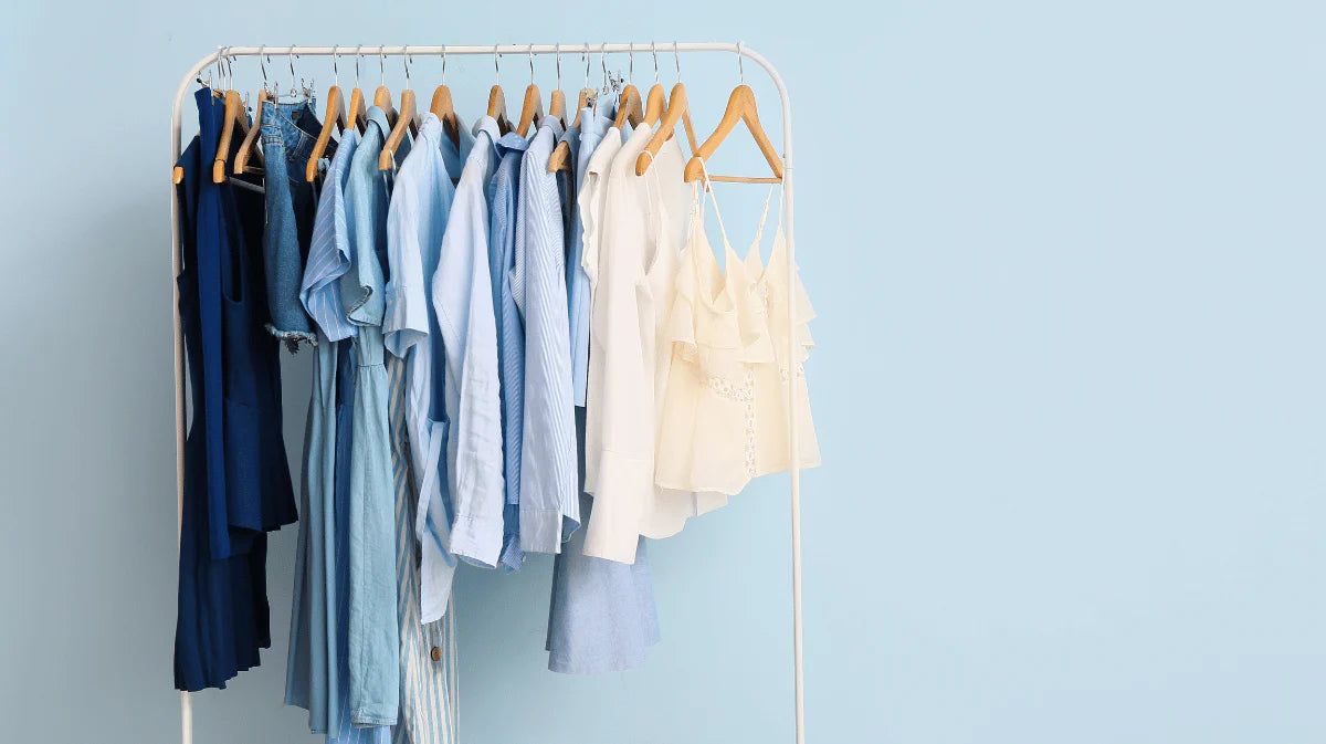 Modern ve Sade Kombin Önerileri: Minimal Şıklığı Yakalayın