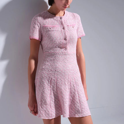 Collection image for: Elbise