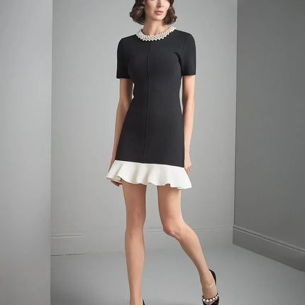 Collection image for: Elbise