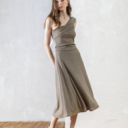 Collection image for: Kasha