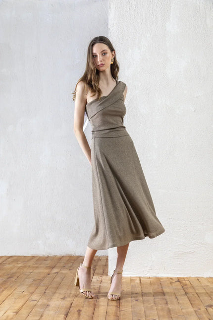 Collection image for: Kasha
