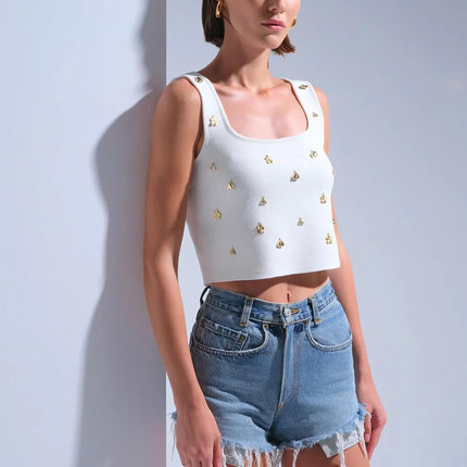 Collection image for: Bluz