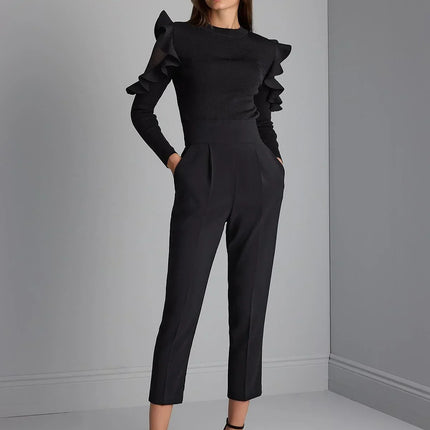 Collection image for: Bluz