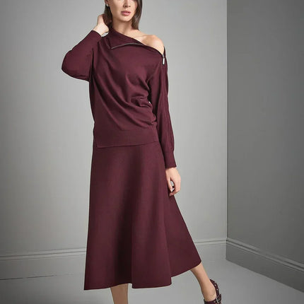 Collection image for: Etek