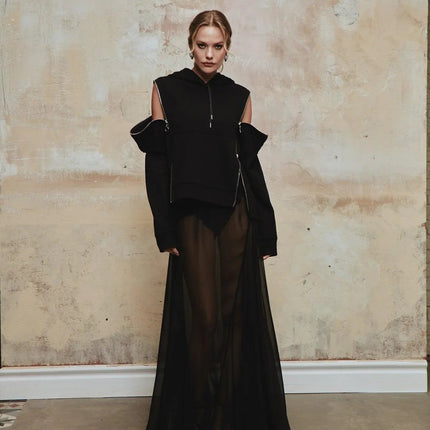 Collection image for: Sweatshirt