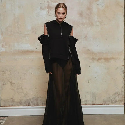 Collection image for: Sweatshirt