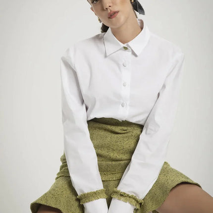 Collection image for: Gömlek