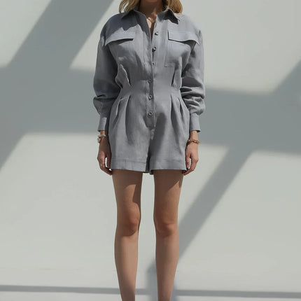 Collection image for: Tulum