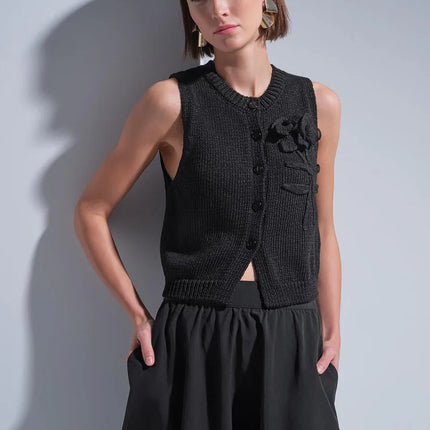 Collection image for: Yelek