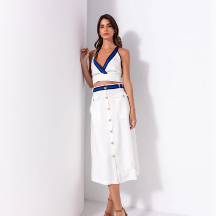 Collection image for: Kasha