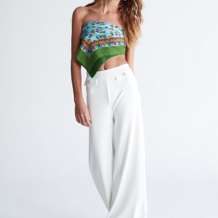 Collection image for: Pantolon