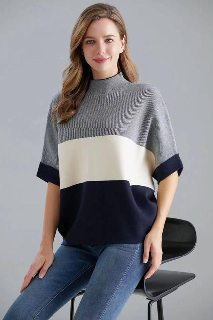 Collection image for: Tonsurton