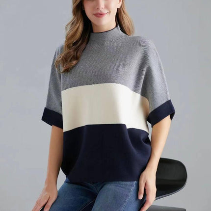 Collection image for: Tonsurton