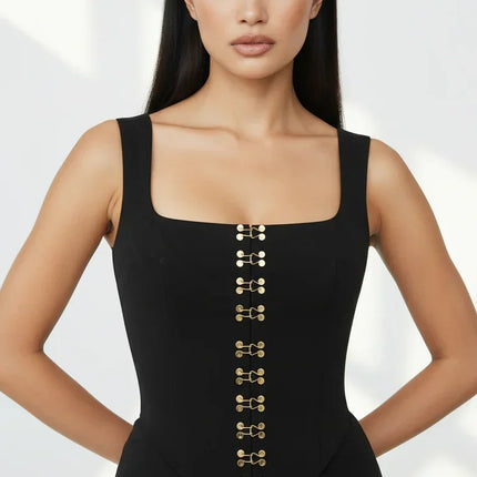 Collection image for: Rak and Romi