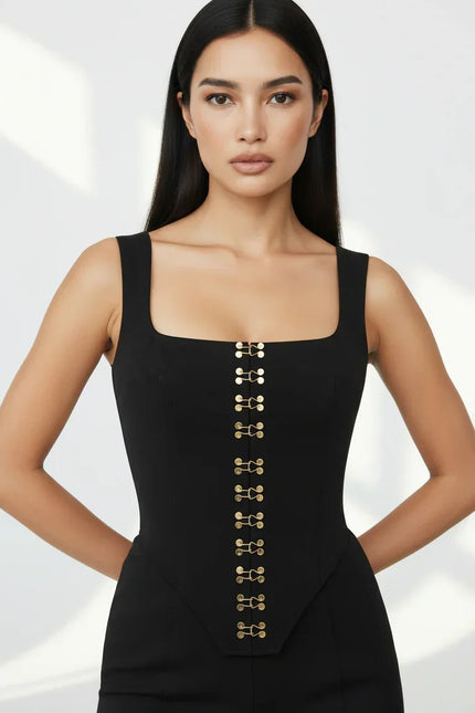 Collection image for: Rak and Romi