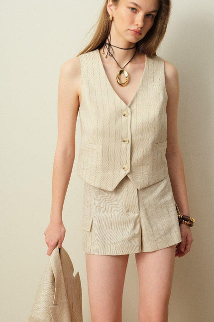 Collection image for: S'simple wear