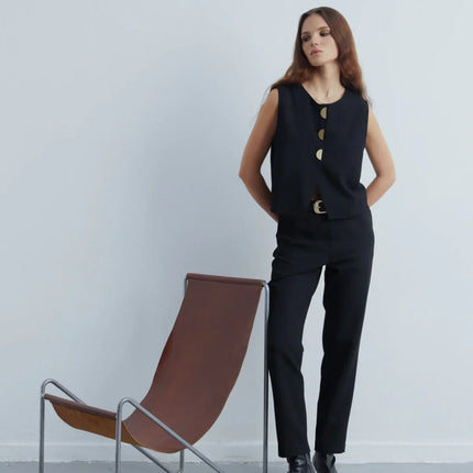 Collection image for: Yelek