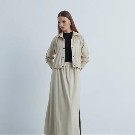 Collection image for: Ceket