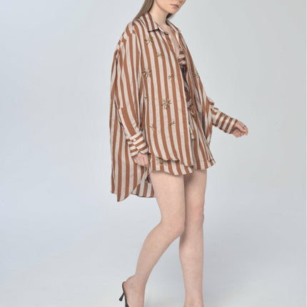Collection image for: Dilara Gülhan
