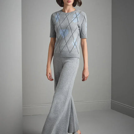 Collection image for: Pantolon