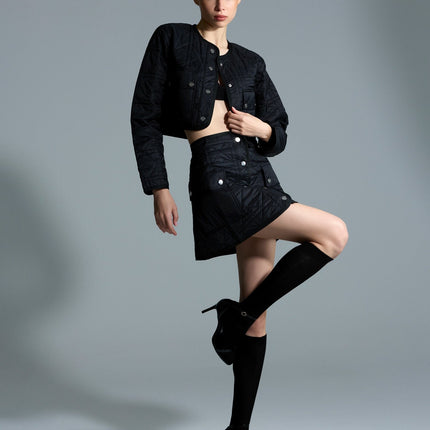 Collection image for: Boandpo