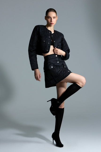 Collection image for: Boandpo