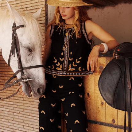 Collection image for: Ange Paris