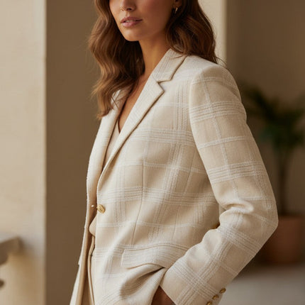 Collection image for: The Blazer Obsessed