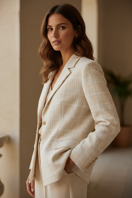 Collection image for: The Blazer Obsessed