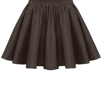 Collection image for: Boandpo