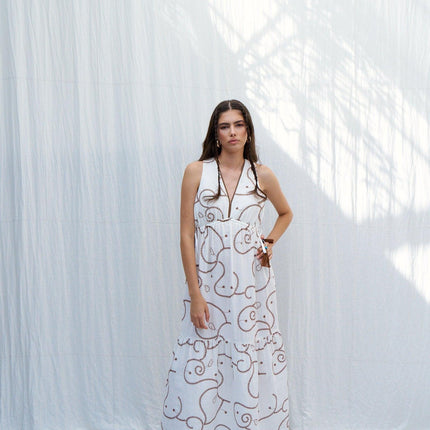Collection image for: Naar