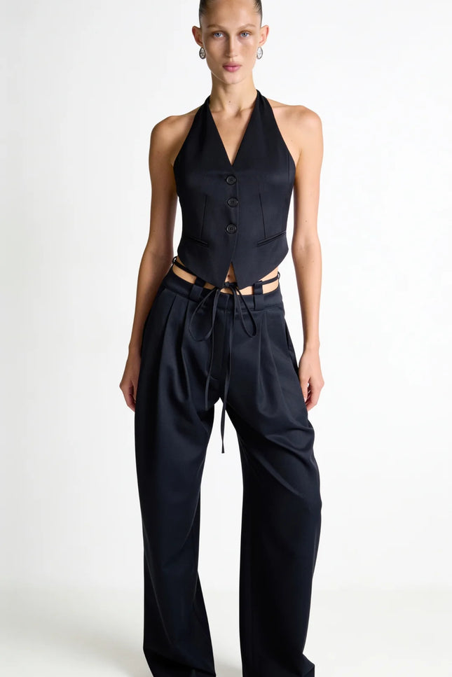 Fleur Pant